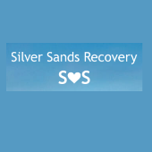 Silver Sands Recovery